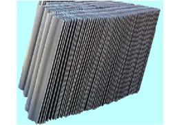 工業(yè)爐膨脹板圖片,工業(yè)爐膨脹板高清圖片 淄博金萊耐火材料廠,