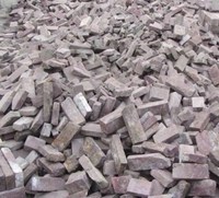 鄭州回收剛玉磚公司/專業(yè)回收剛玉磚價格