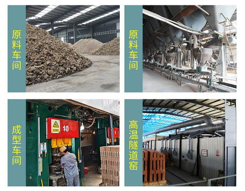 河南鄭州高鋁磚生產(chǎn)廠家 原產(chǎn)地實(shí)地工廠 歡迎來電詳詢 來廠參觀價(jià)格 中國供應(yīng)商