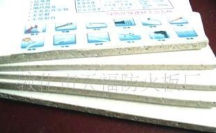 供應(yīng)保溫、隔熱,耐火防火材料_精細(xì)化學(xué)品_世界工廠網(wǎng)中國產(chǎn)品信息庫