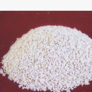 - 大石橋市永前耐火材料廠