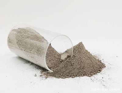 中間包用耐火材料的分類(lèi)及各部位應(yīng)用配置