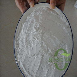 【伊春硫酸鋇水泥低廉的價格】- 