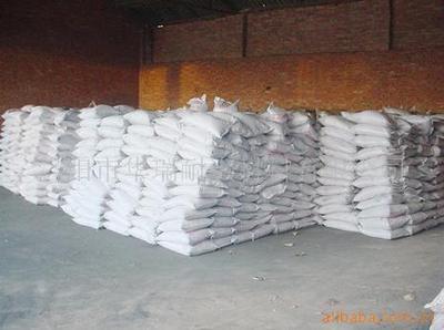 供應無芯感應爐線圈絕緣膠泥 供應耐火、防火材料 供應耐火材料 _化工_中國.河南省.洛陽市伊川縣彭婆鎮靳莊村_洛陽市華瑞耐火材料_