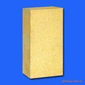 耐火材料供應商/生產供應三明耐火材料批發-福建省永安市天宇耐火建材