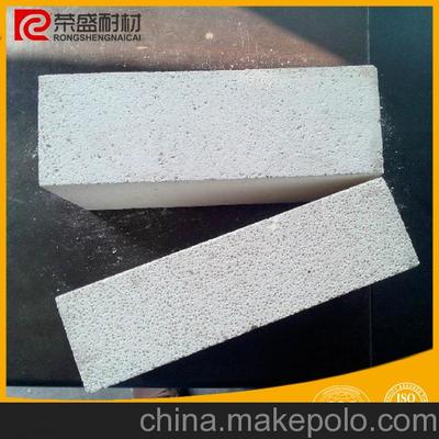 河南保溫磚生產廠家、莫來石保溫磚性能、保溫磚價格優惠圖片,河南保溫磚生產廠家、莫來石保溫磚性能、保溫磚價格優惠圖片大全,鄭州榮盛窯爐耐火材料-