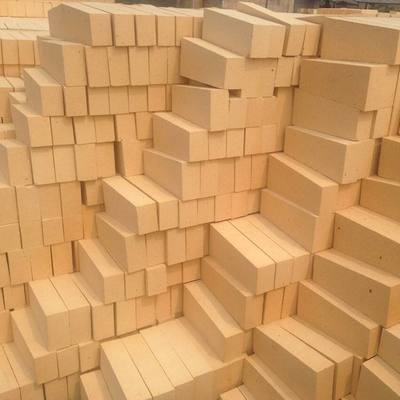 河南省新密市金三角耐火材料廠