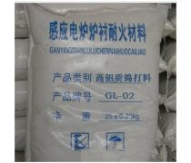 耐火材料產(chǎn)品庫 類型、特性與應用領域概述