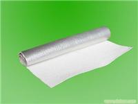 武侯區(qū)宏強耐火材料廠 四川耐火材料生產(chǎn)廠價格、圖片與詳情介紹