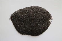 棕剛玉在耐火材料中的關鍵用途及重要性