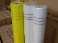 沃衍絲網(wǎng)廠 專(zhuān)注各類(lèi)規(guī)格網(wǎng)格布，打造高品質(zhì)耐火防火材料