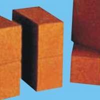 鎂鉻磚與不燒鎂鉻磚市場(chǎng)行情解析——以新密市中建耐火材料廠為例