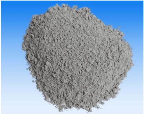 氮化硅鐵的分類(lèi)及其在耐火材料領(lǐng)域的應(yīng)用